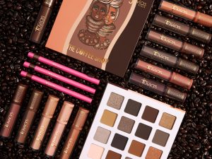 The Coffee Shop Collection Bundle