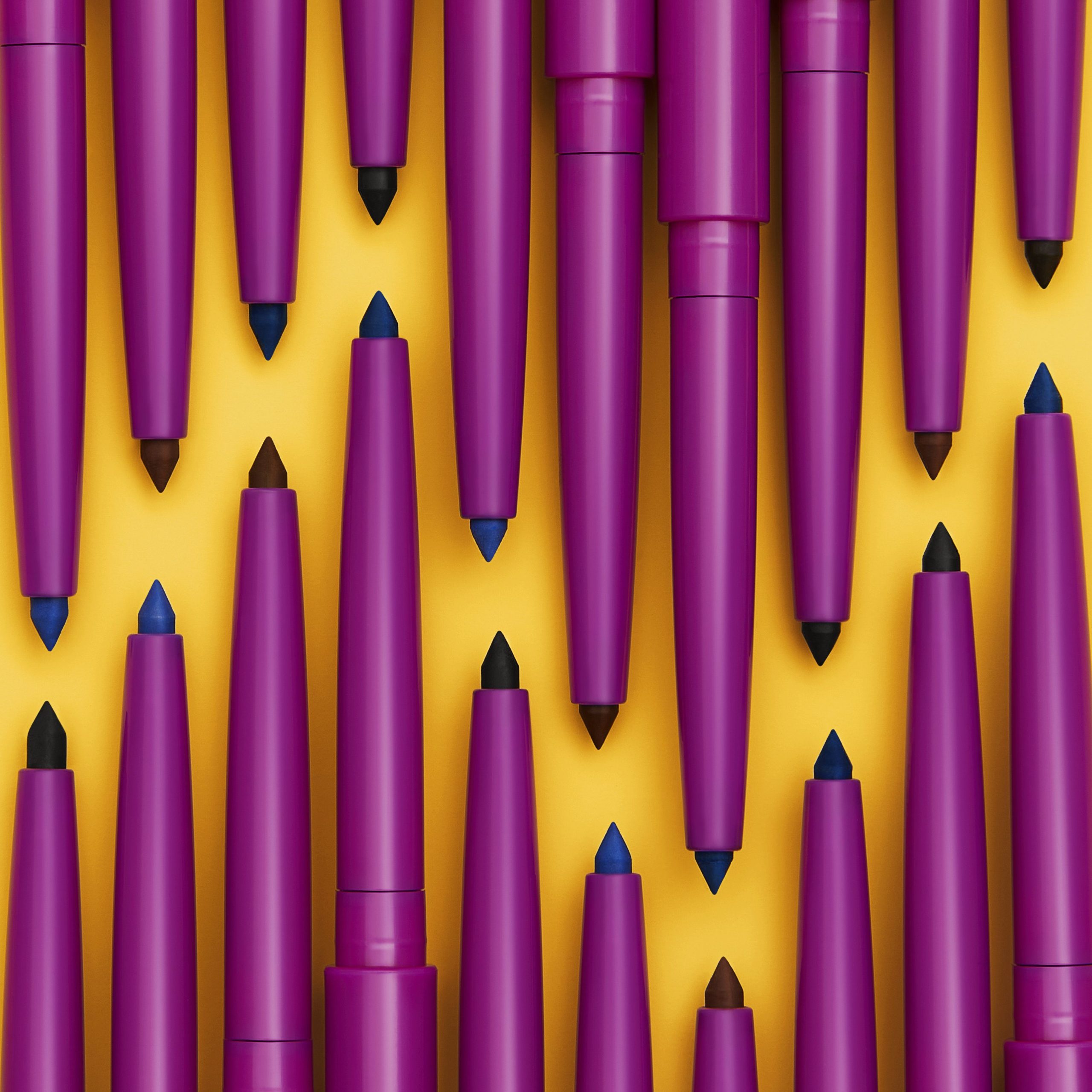 Nubian Pencil Eyeliner - Image 7