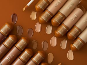 I am Magic Radiance Booster