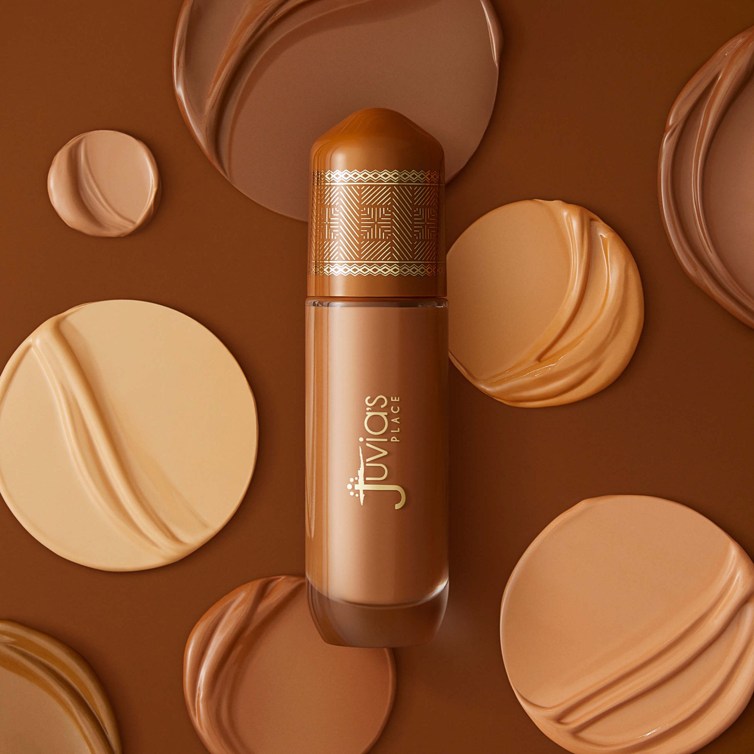 I am Magic Radiance Booster - Image 47