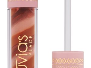 The Candy Shop Lip Gloss