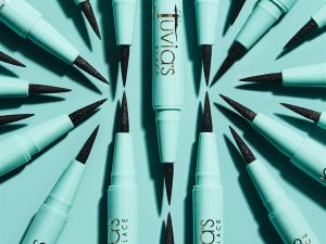 i Line. i Define Pen Eyeliner