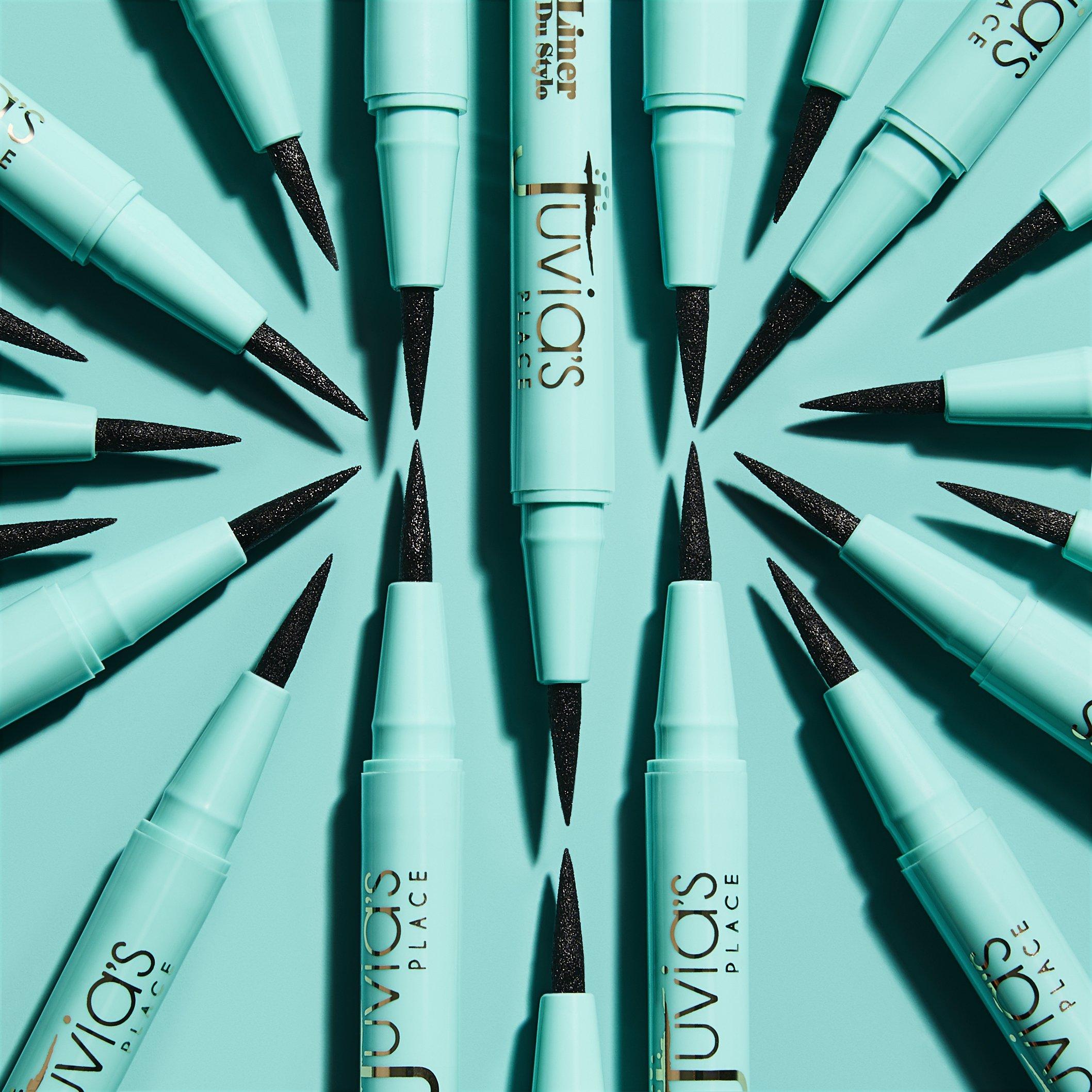 i Line. i Define Pen Eyeliner