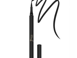 EGYPTIAN PEN EYELINER - NOIR