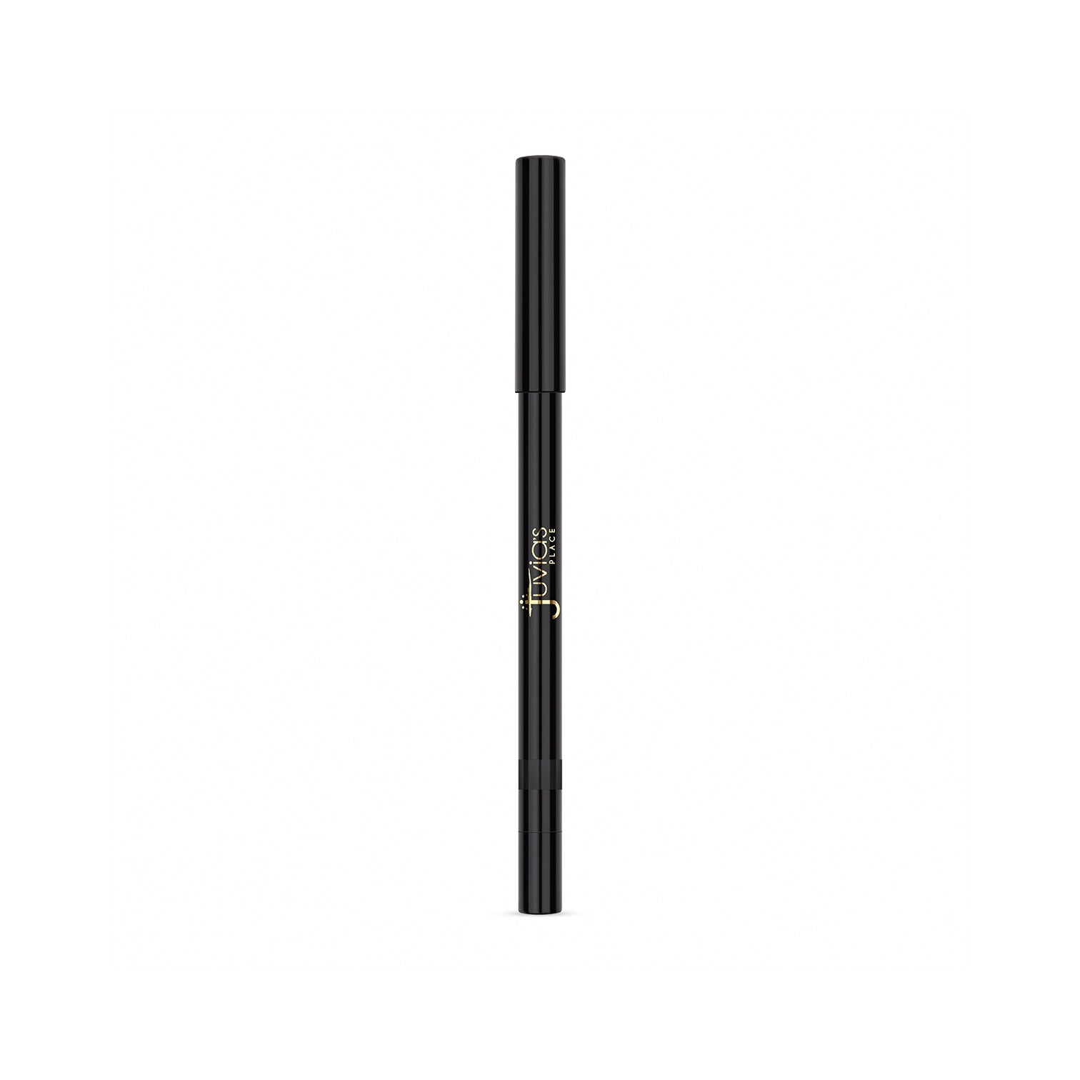 LONG WEAR LIP PENCIL - Image 11