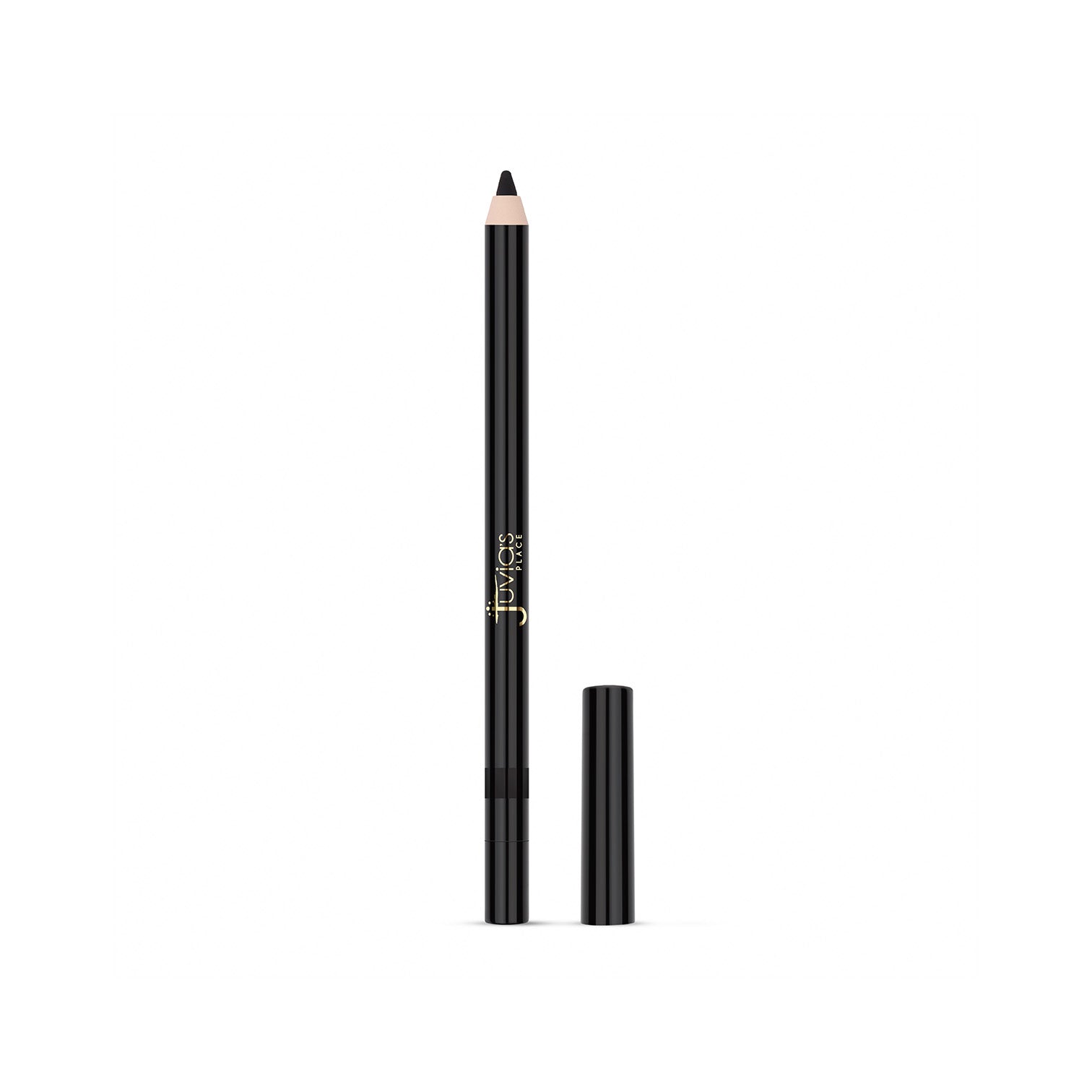 LONG WEAR LIP PENCIL - Image 10
