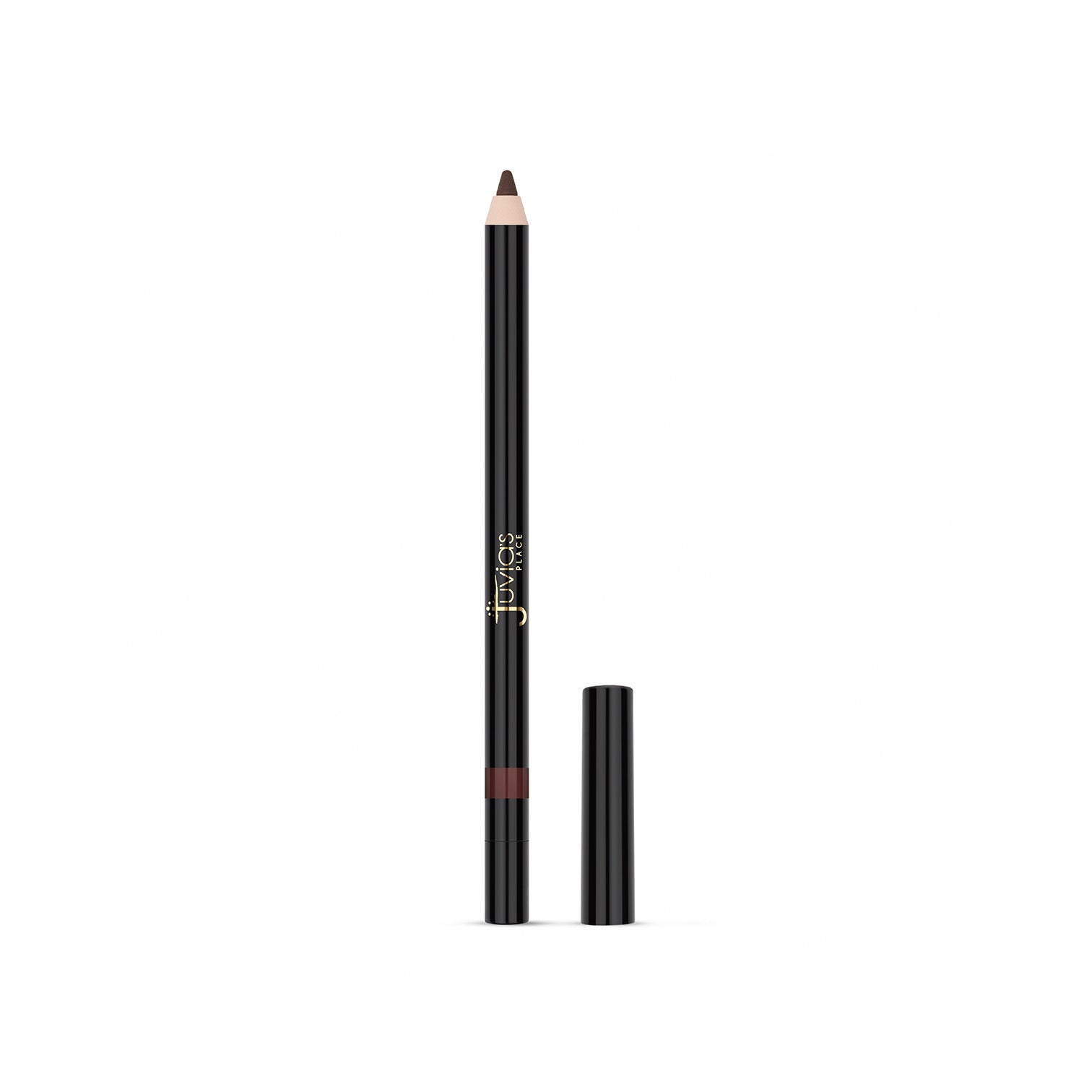 LONG WEAR LIP PENCIL - Image 16