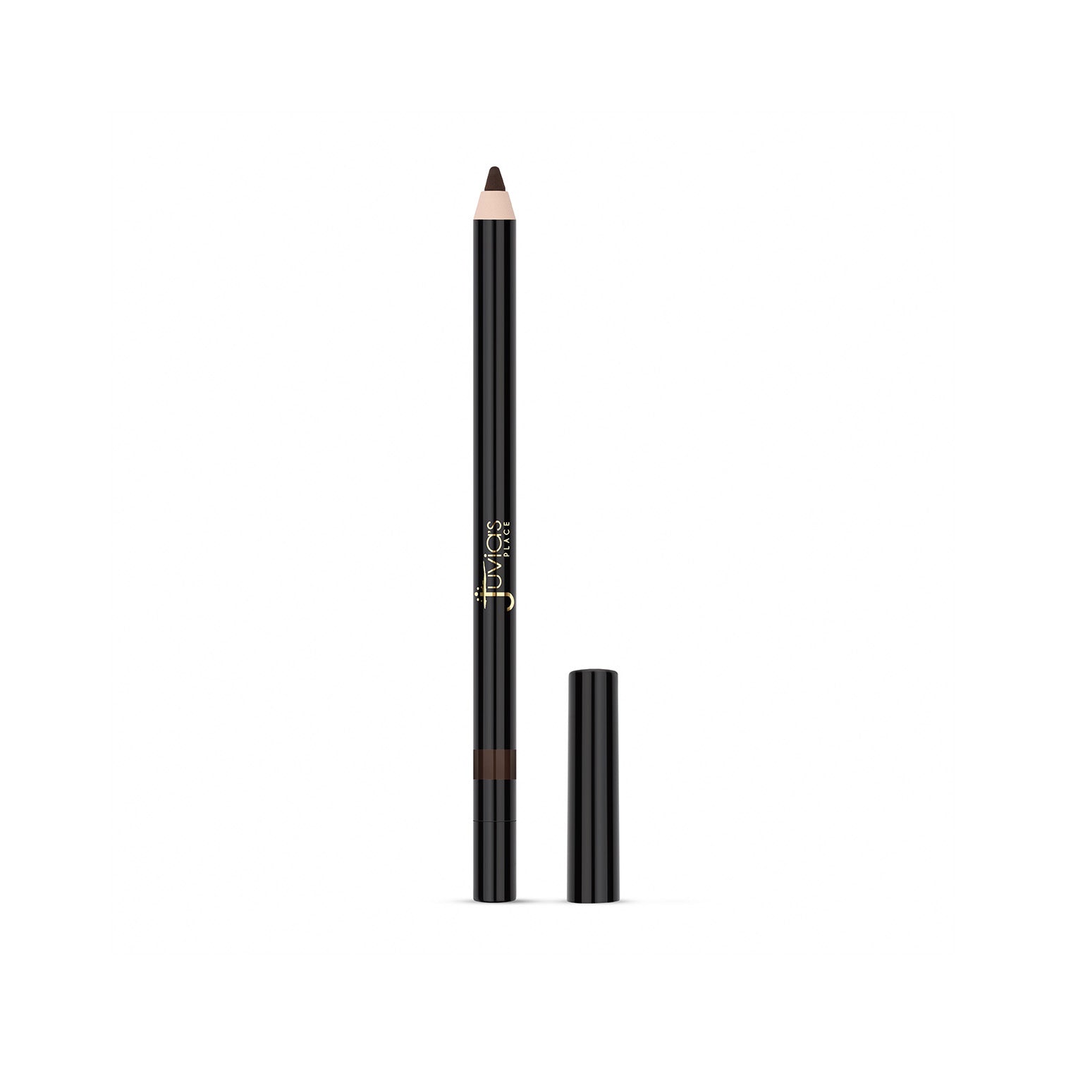 LONG WEAR LIP PENCIL - Image 18
