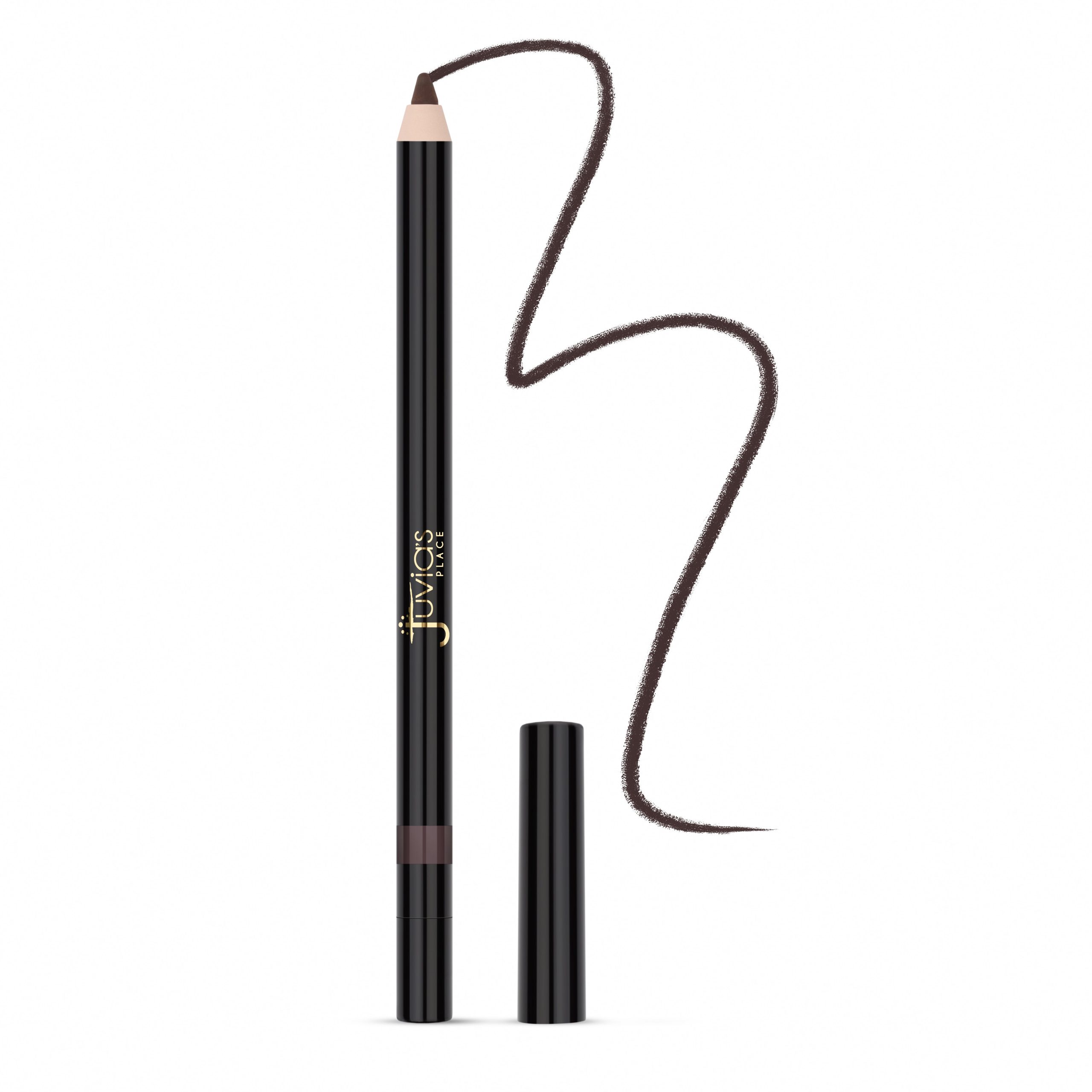 LONG WEAR LIP PENCIL - Image 12