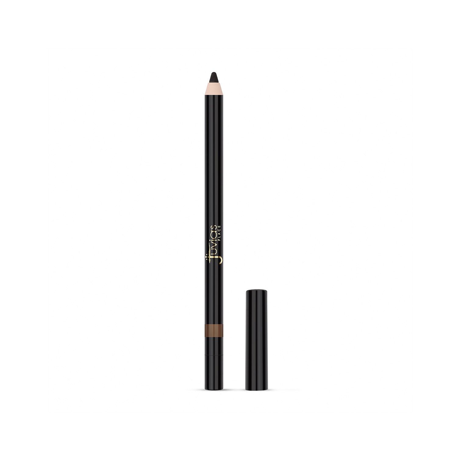LONG WEAR LIP PENCIL - Image 29