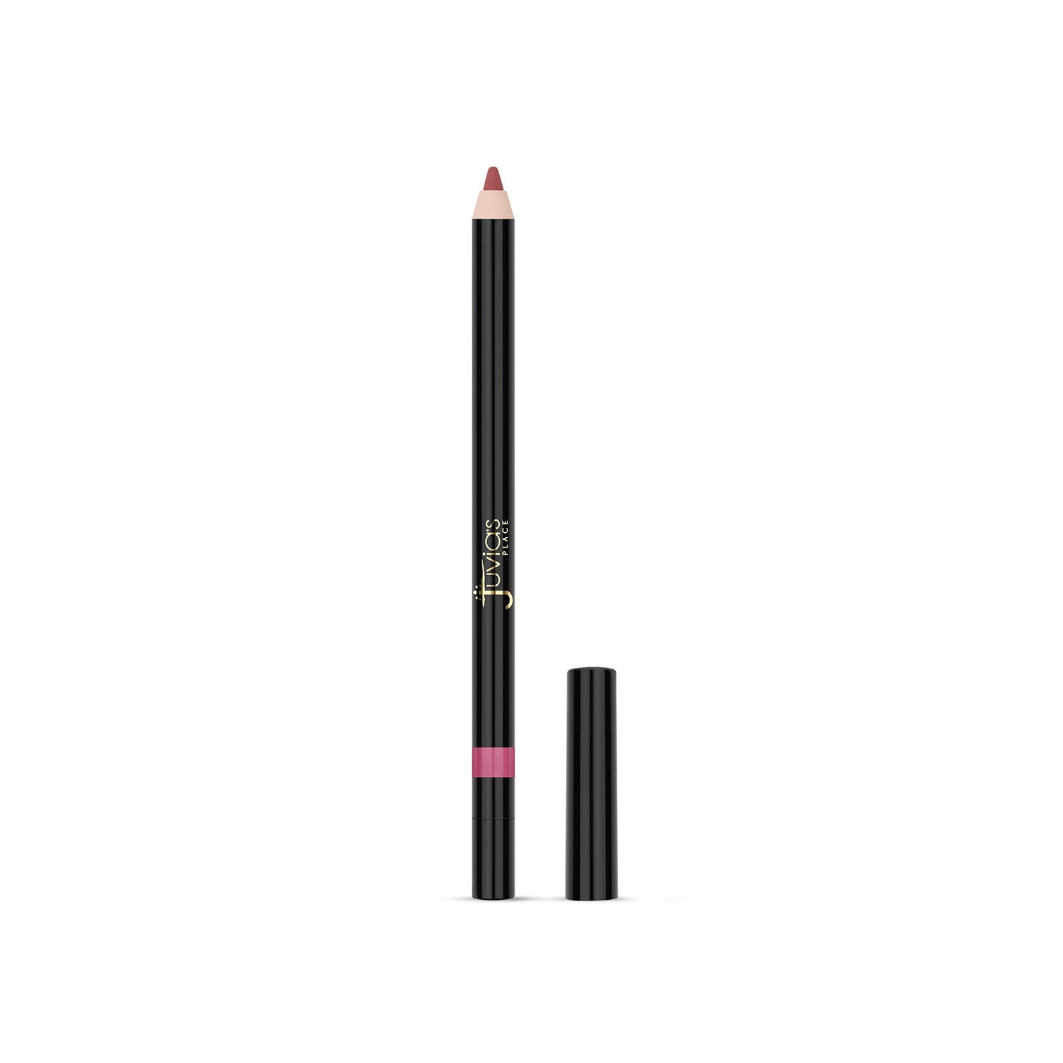 LONG WEAR LIP PENCIL - Image 32