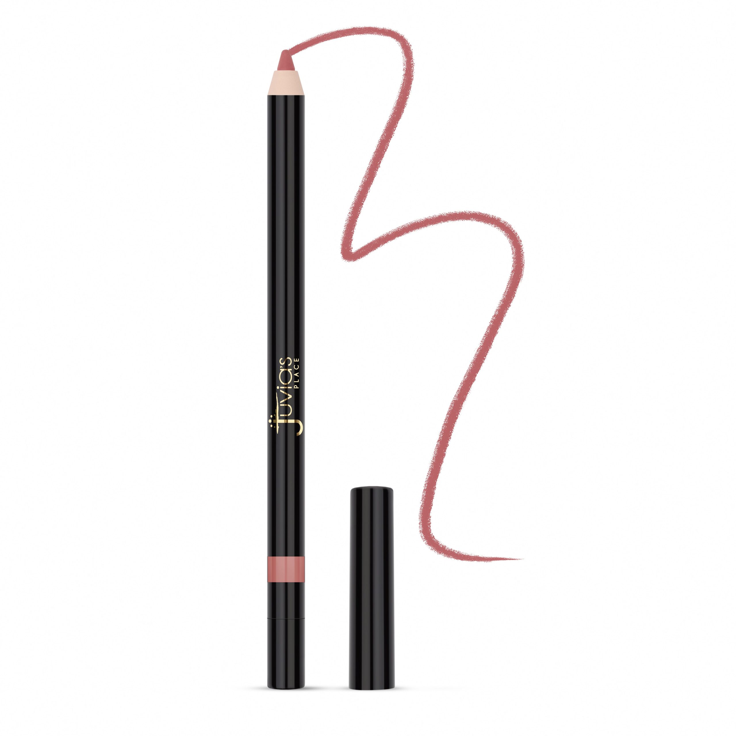 LONG WEAR LIP PENCIL - Image 21