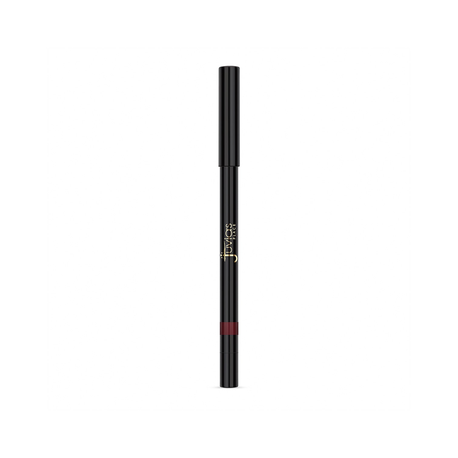LONG WEAR LIP PENCIL - Image 34