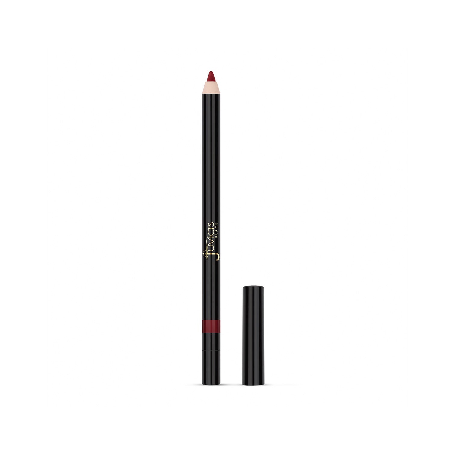 LONG WEAR LIP PENCIL - Image 31