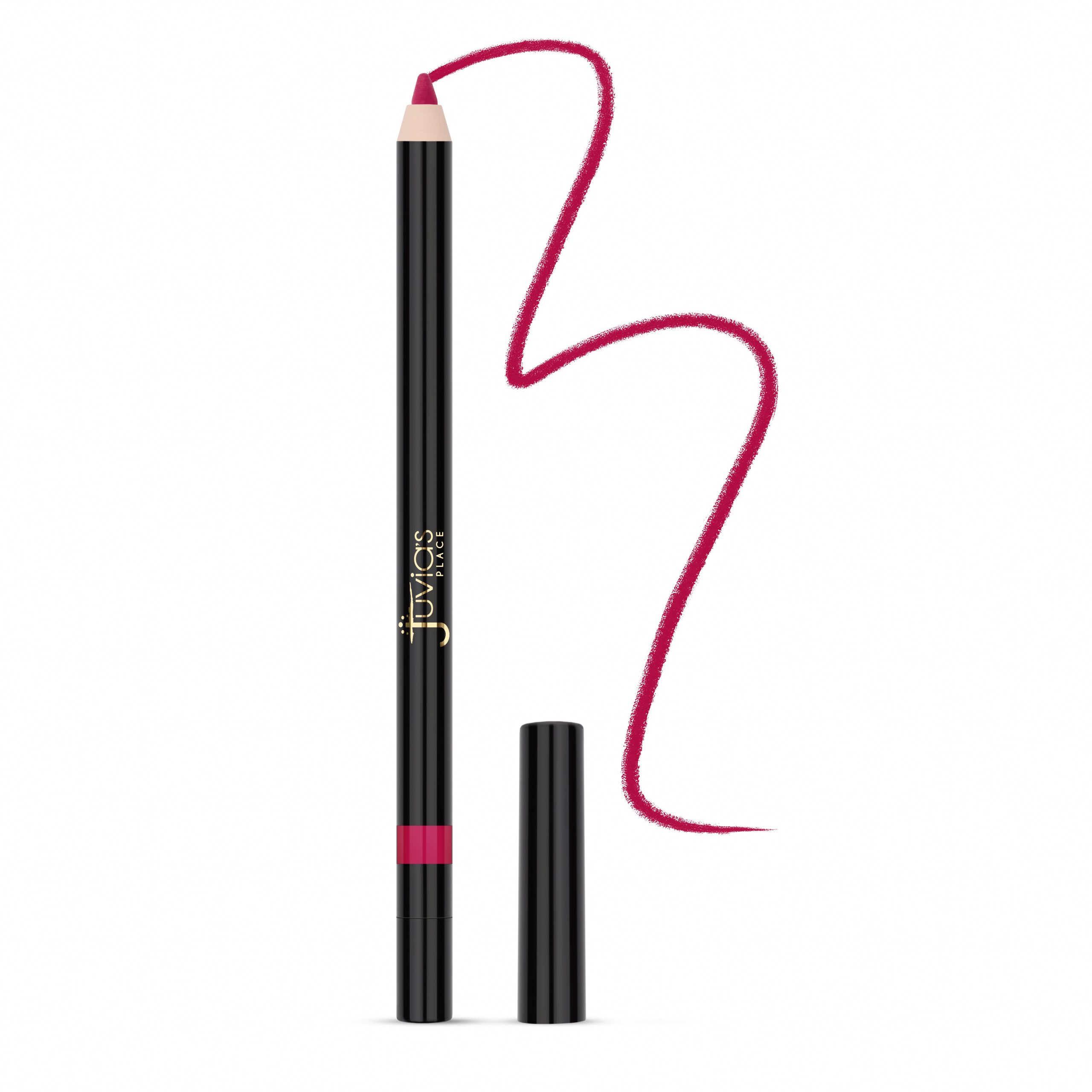LONG WEAR LIP PENCIL - Image 22