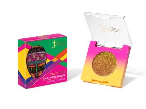 Culture Multi-Chrome Shadow