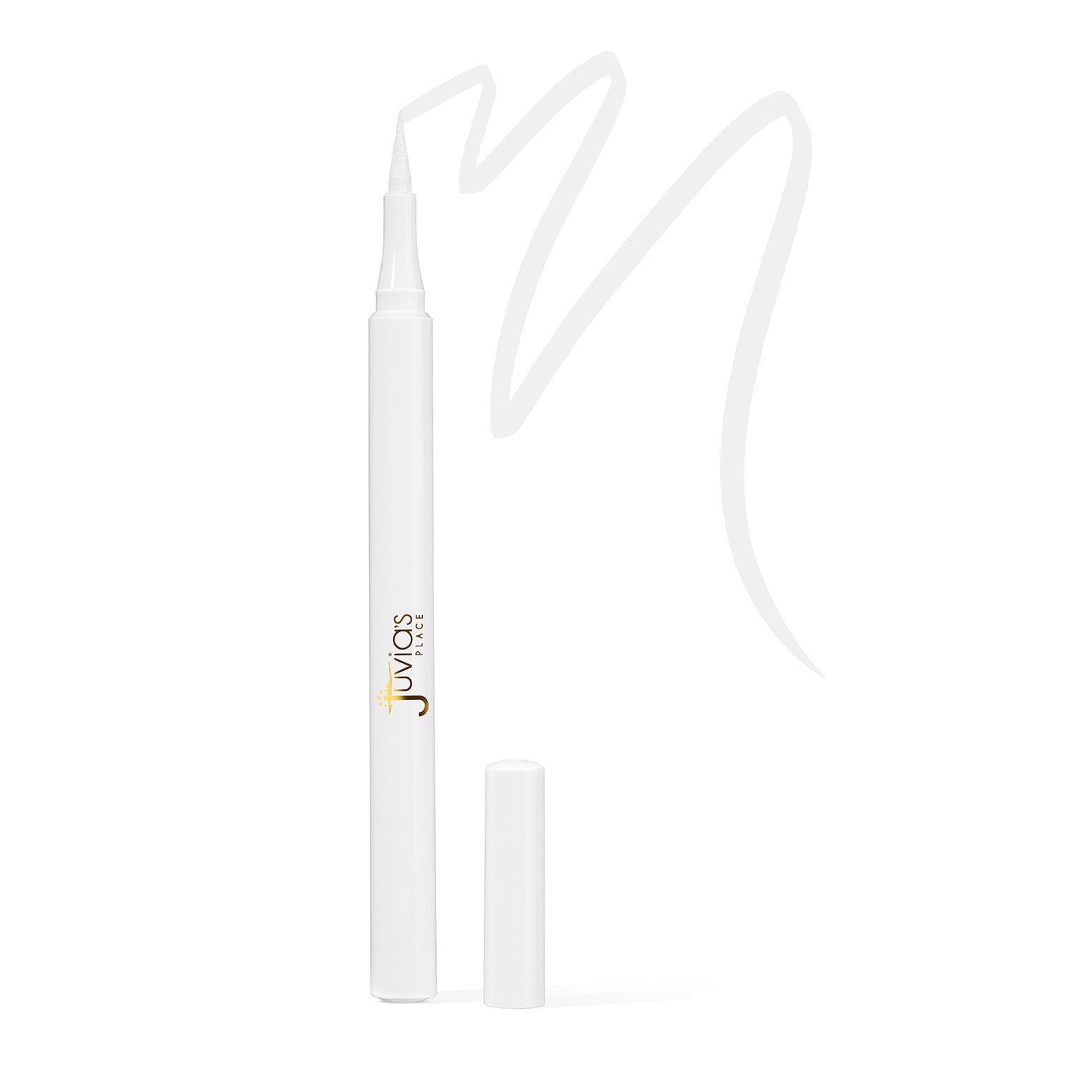 EGYPTIAN PEN EYELINER - NOIR - Image 5