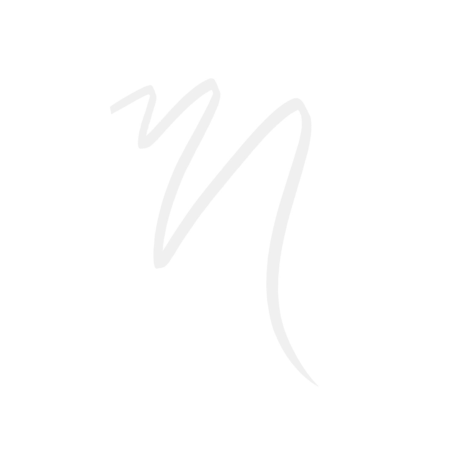 EGYPTIAN PEN EYELINER - NOIR - Image 7