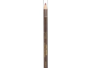I Line I Define - Lip Liner