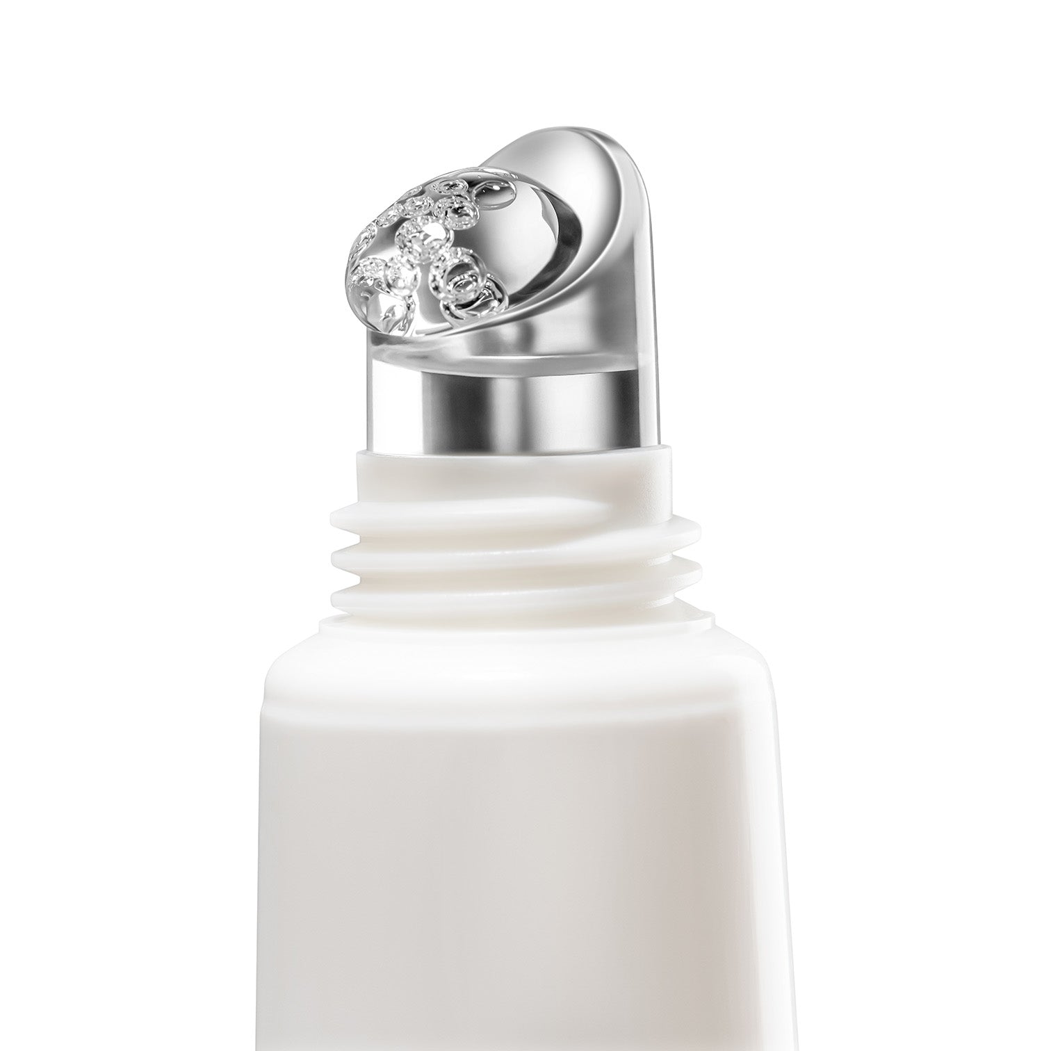 Peptide Power Glass Lip Balm - Image 6