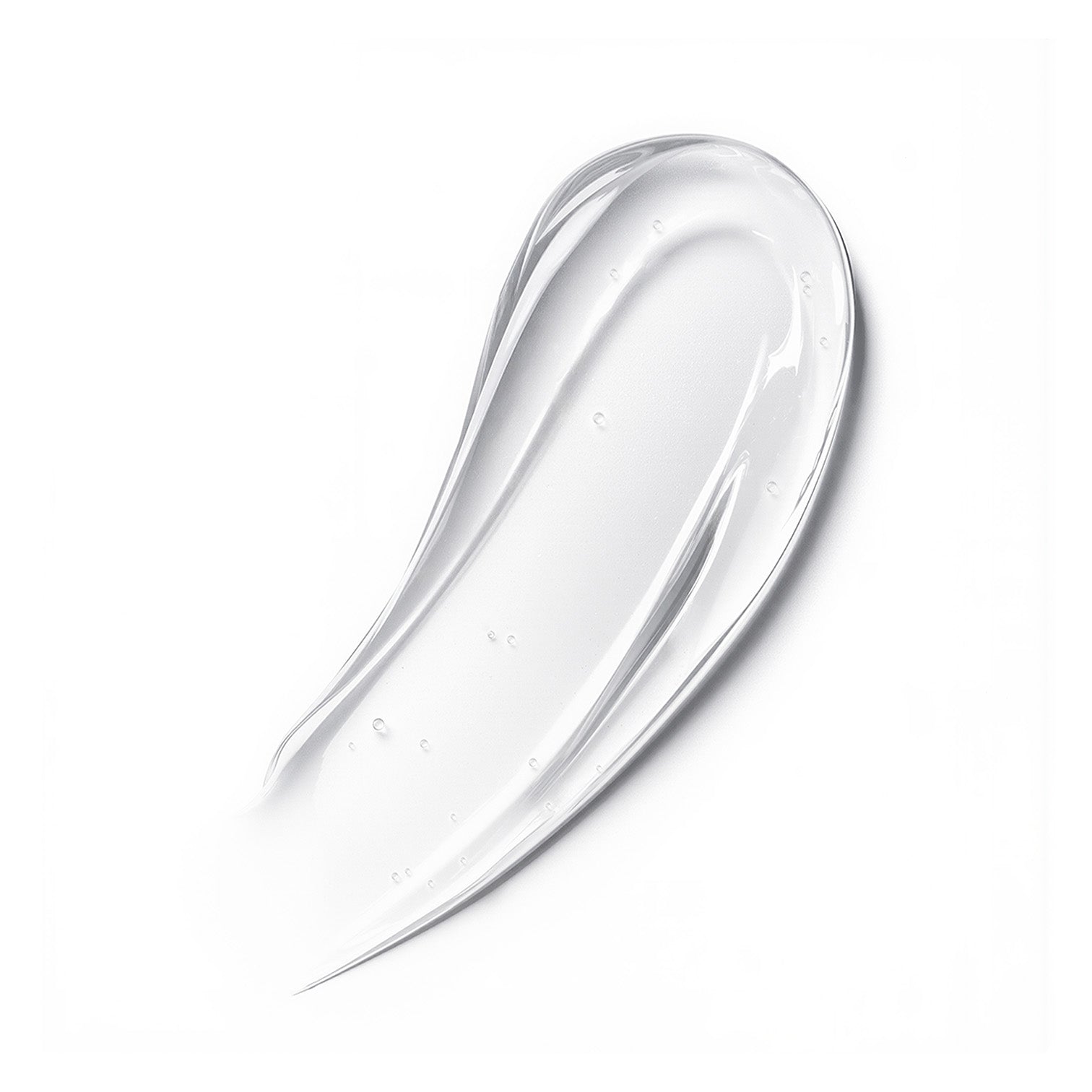 Peptide Power Glass Lip Balm - Image 2