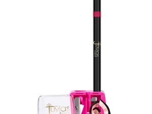 Dual Pencil Sharpener