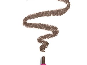 The Coffee Shop Luxe Lip Liner