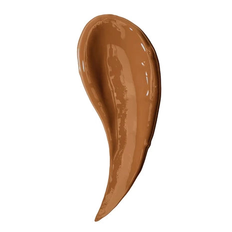 I Am Magic Natural Radiance Foundation - Image 24