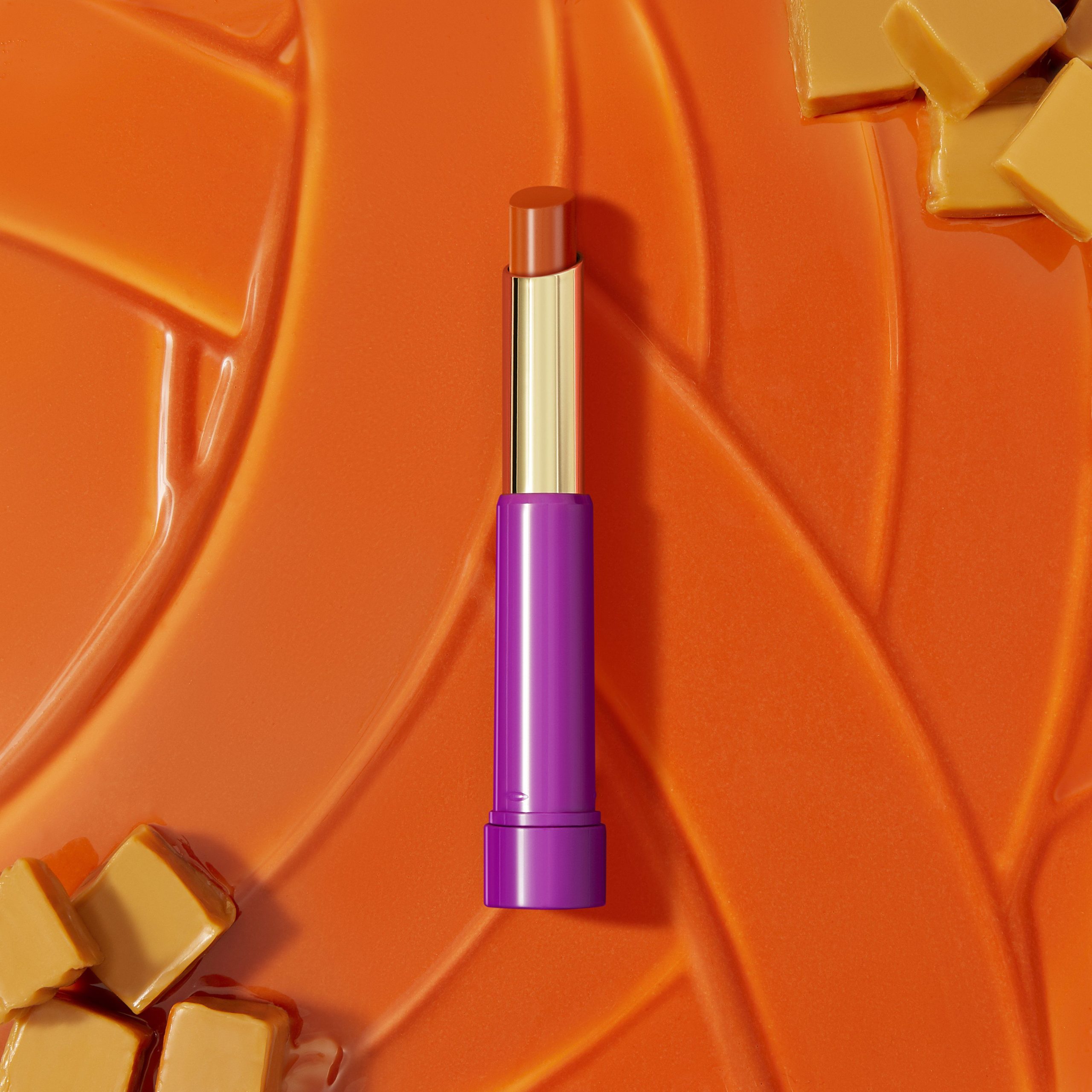 The Nourishing Lip Balms - Image 3