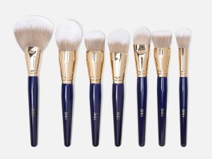 7pcs Royal Brush Set