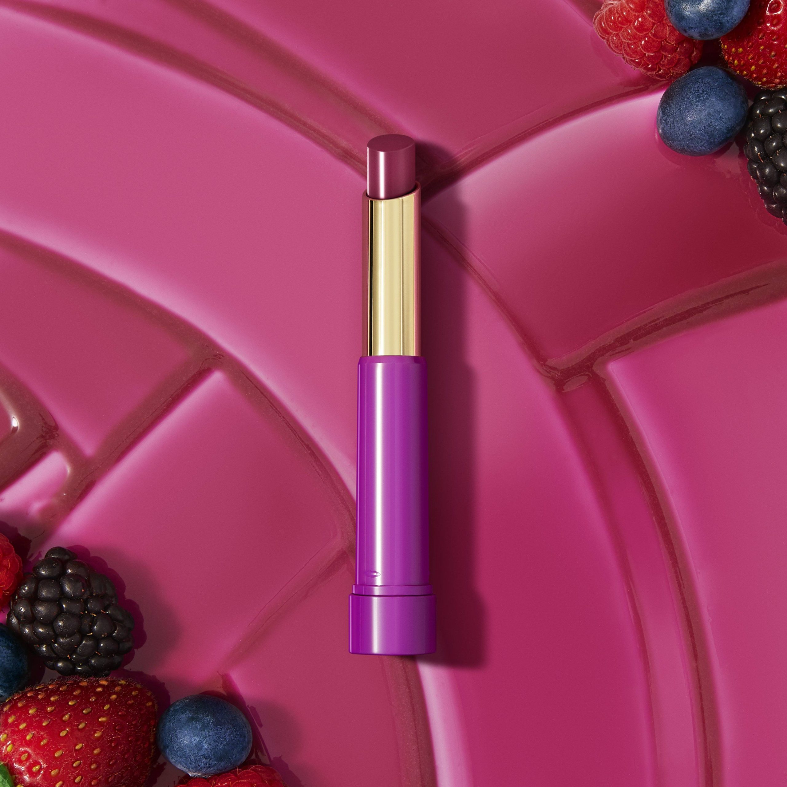 The Nourishing Lip Balms - Image 5