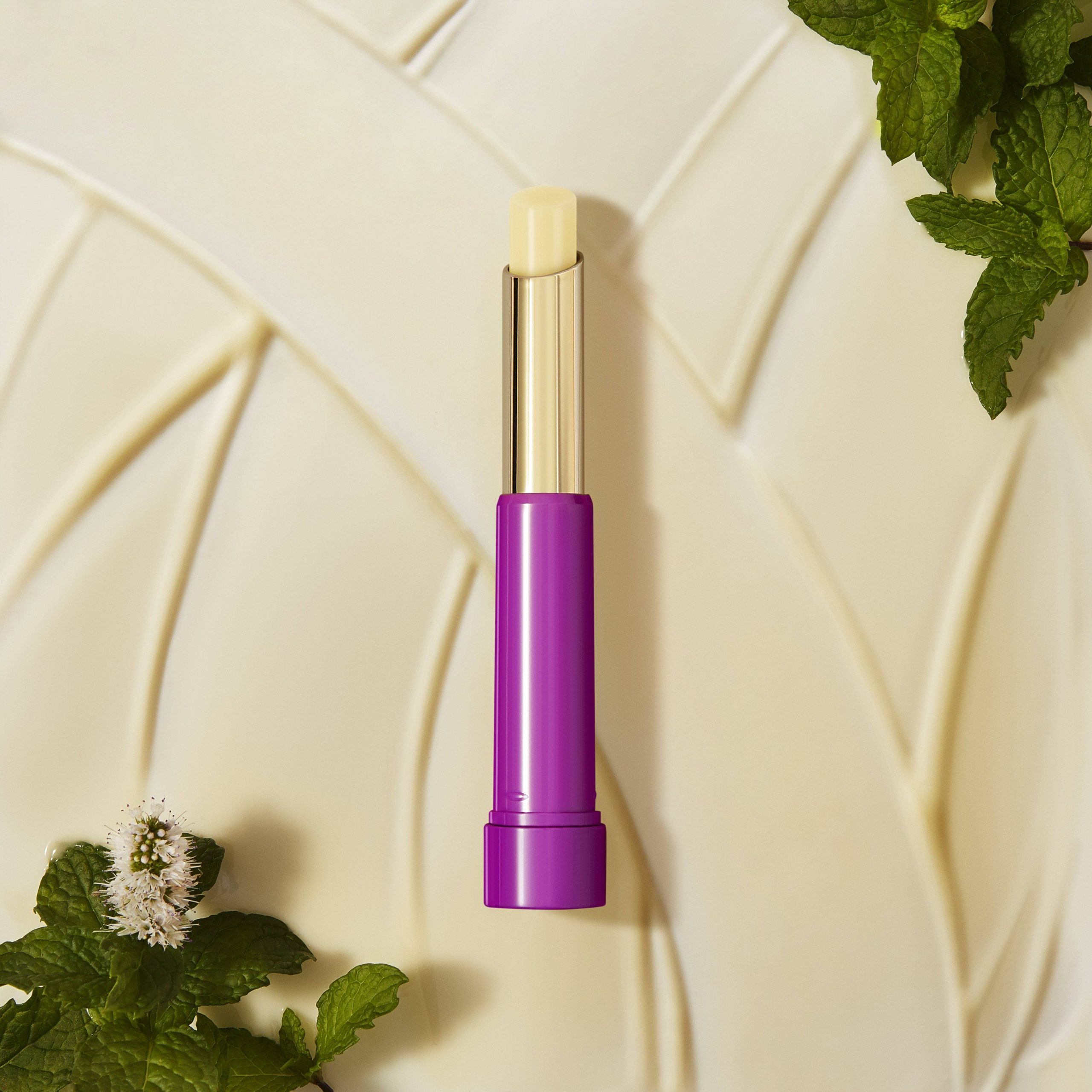 The Nourishing Lip Balms - Image 8