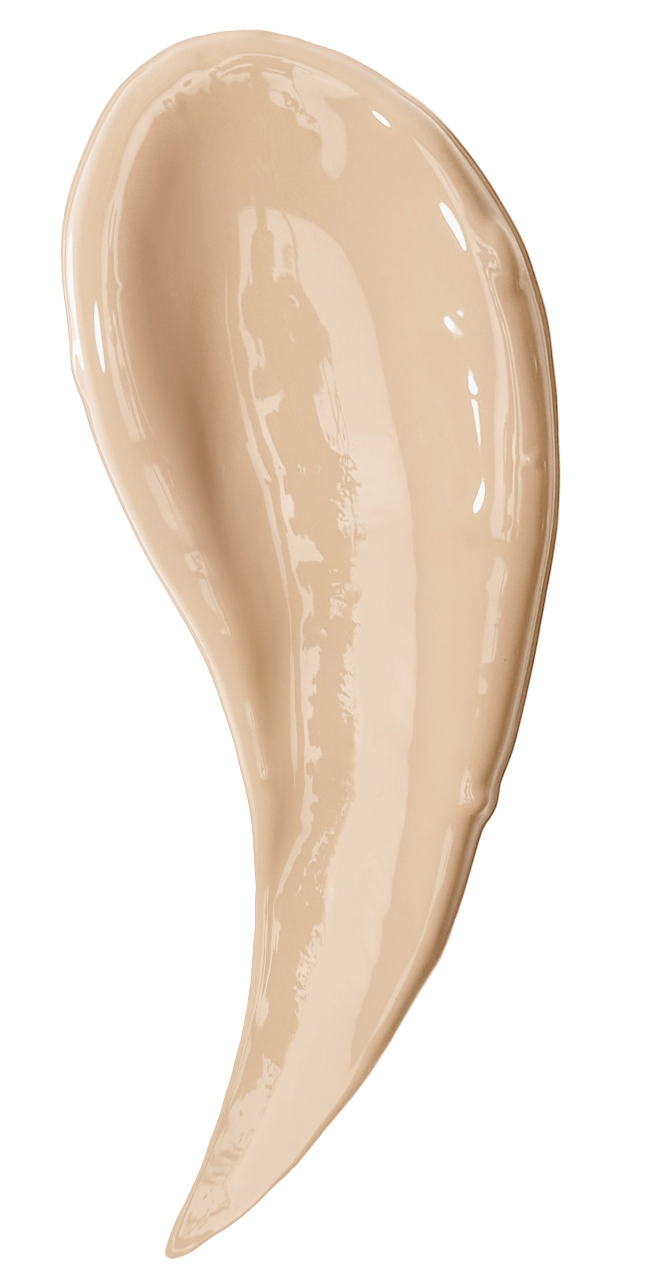 I Am Magic Natural Radiance Foundation - Image 60