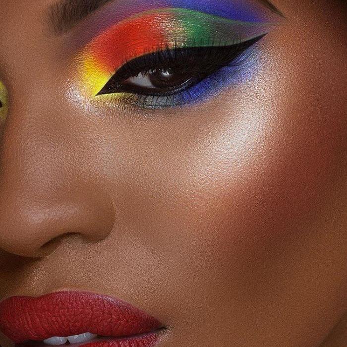 The Royalty I & II Loose Highlighter - Image 7