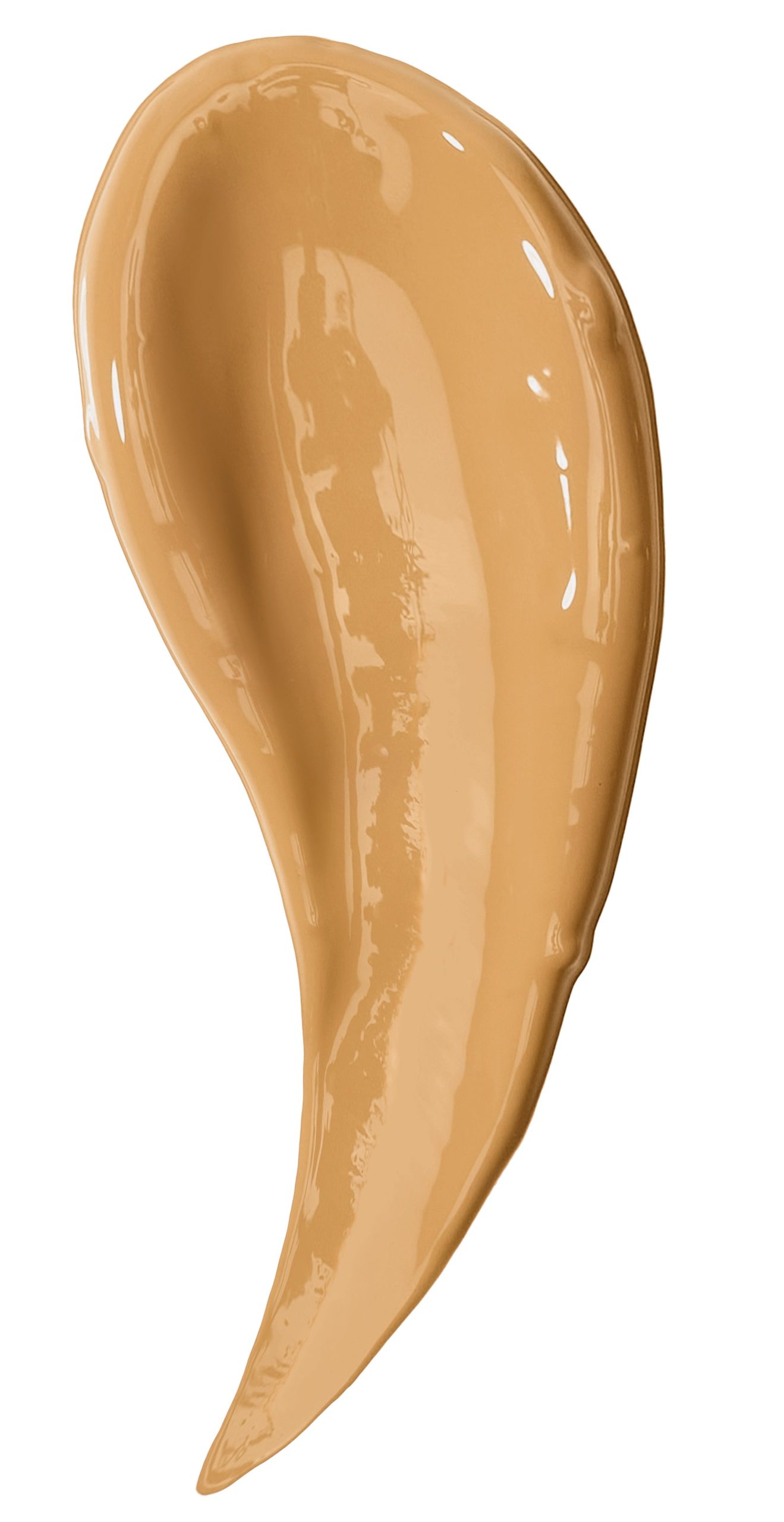 I Am Magic Natural Radiance Foundation - Image 42