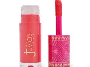 Blushed Liquid BlushLighter