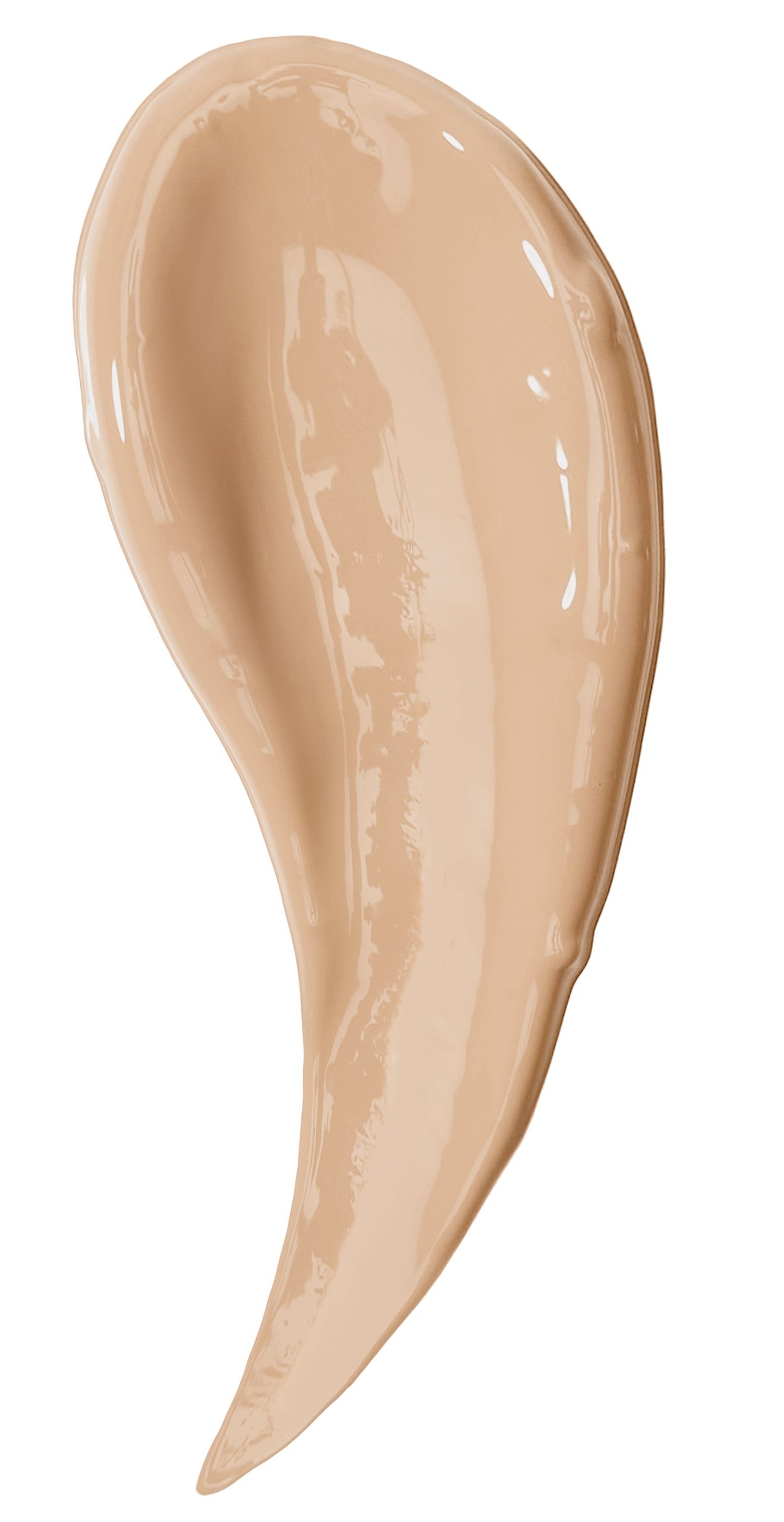 I Am Magic Natural Radiance Foundation - Image 52