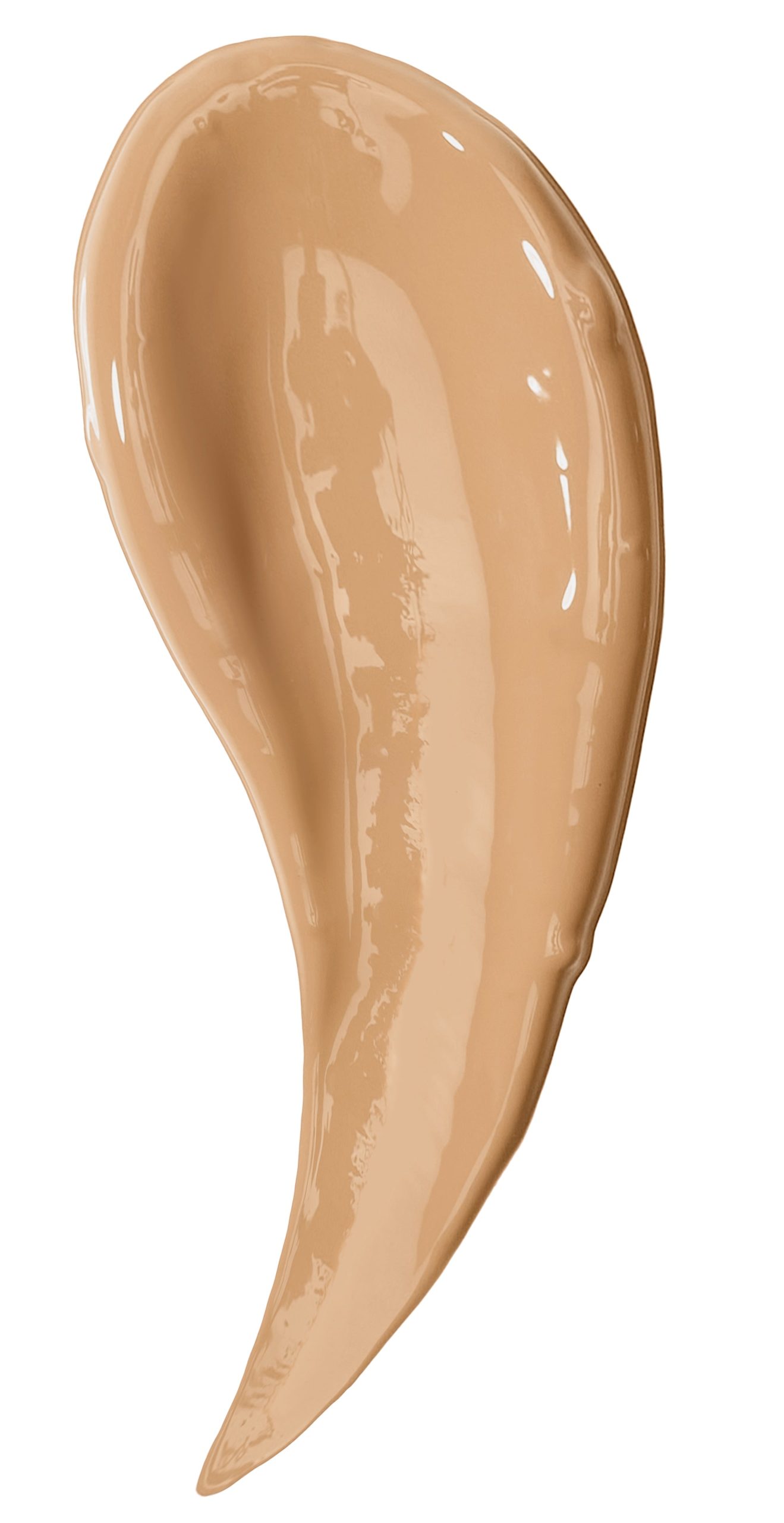 I Am Magic Natural Radiance Foundation - Image 40