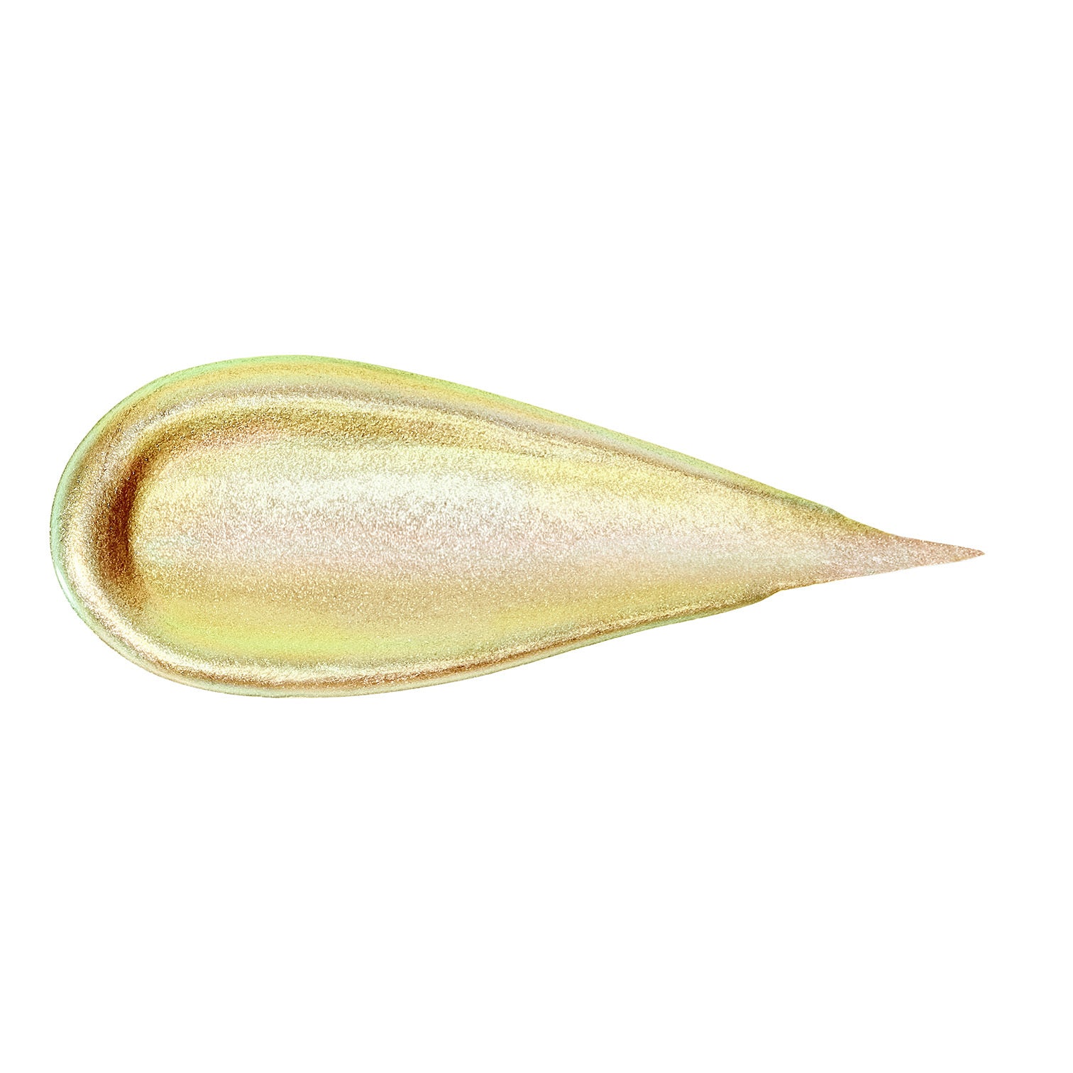 Culture 2 Liquid Eyeshadow - Image 9