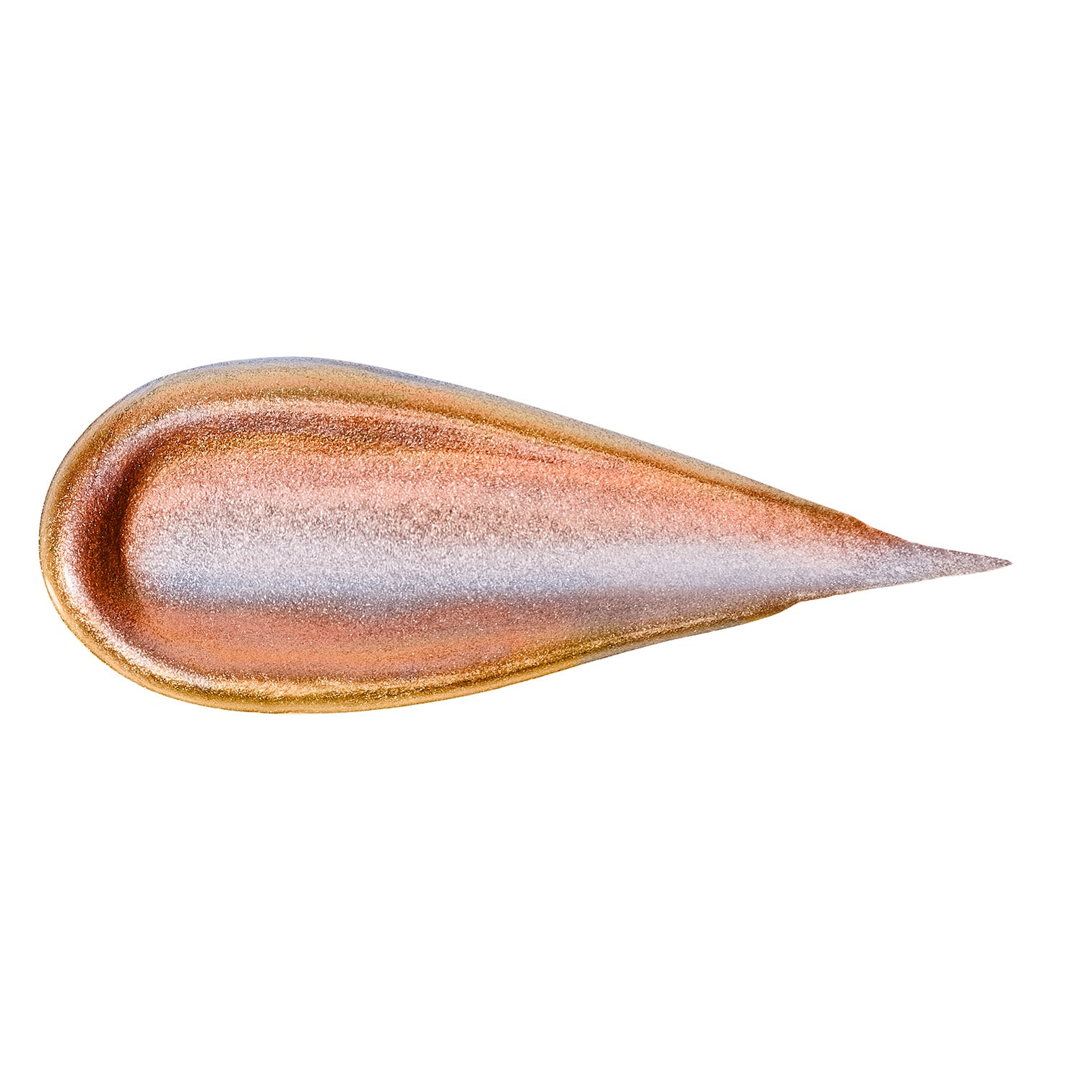 Culture 2 Liquid Eyeshadow - Image 4