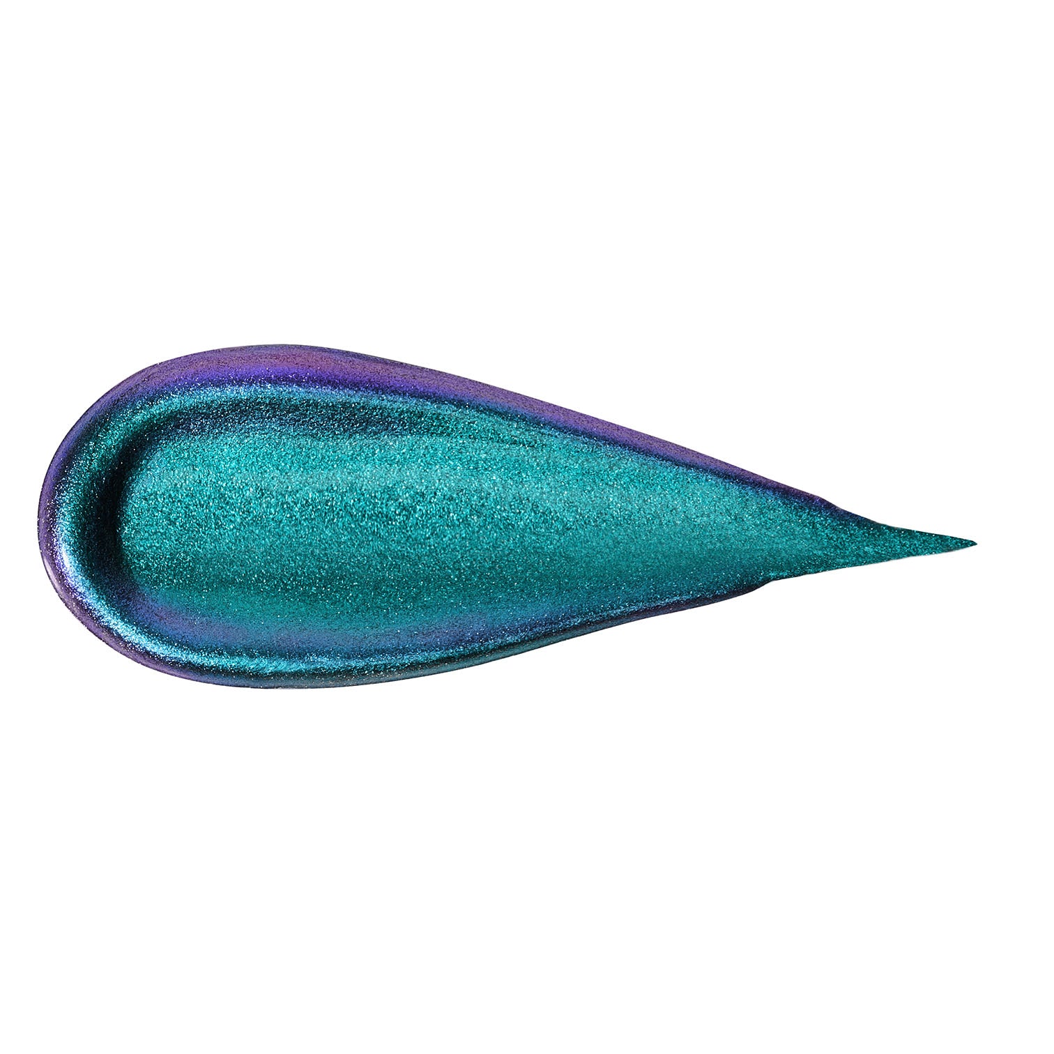 Culture 2 Liquid Eyeshadow - Image 7