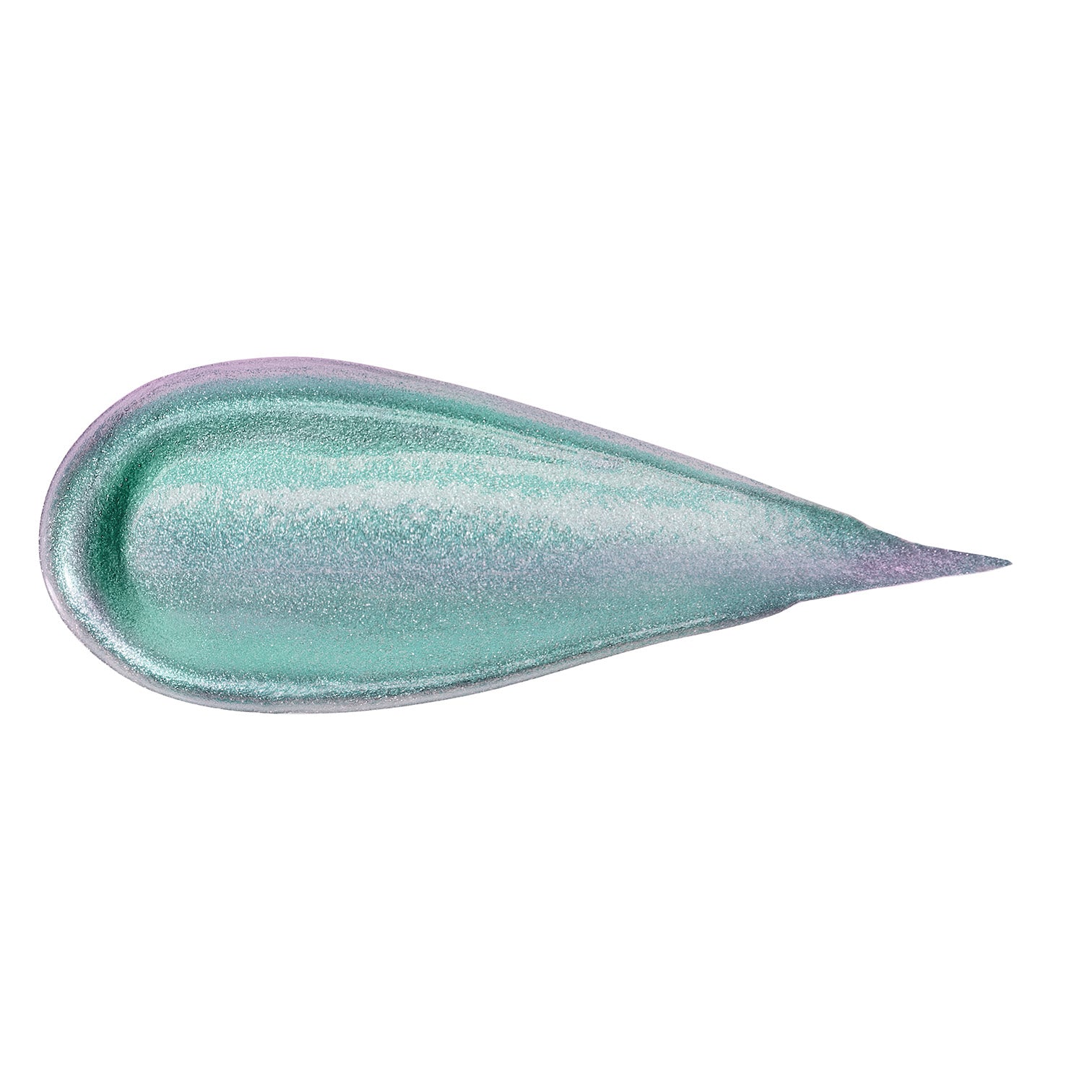 Culture 2 Liquid Eyeshadow - Image 5