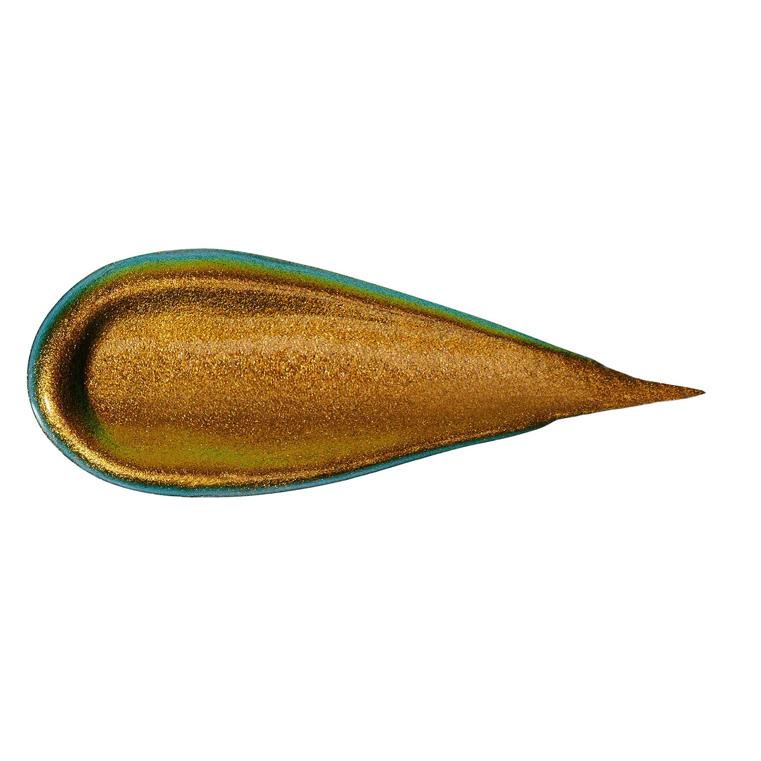 Culture 2 Liquid Eyeshadow - Image 8