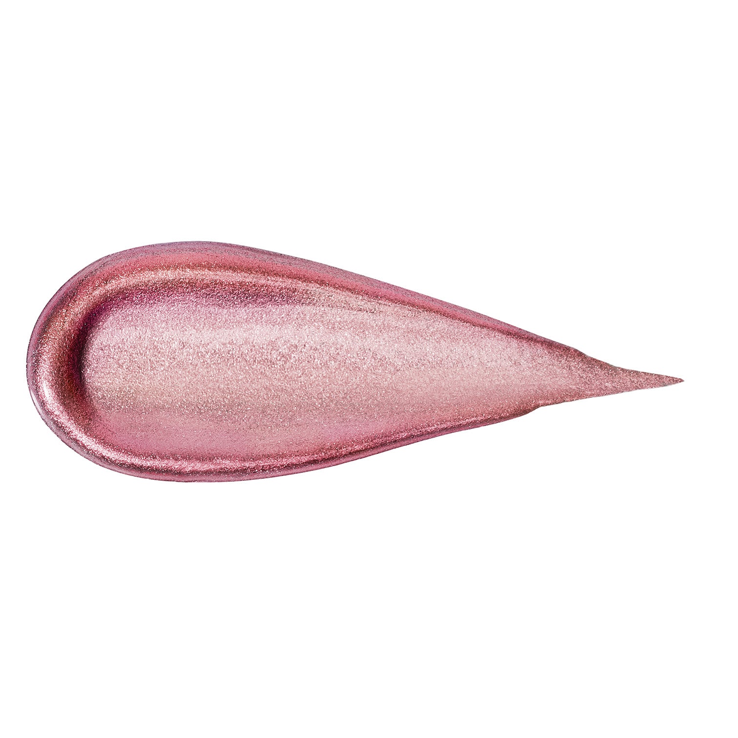 Culture 2 Liquid Eyeshadow - Image 6