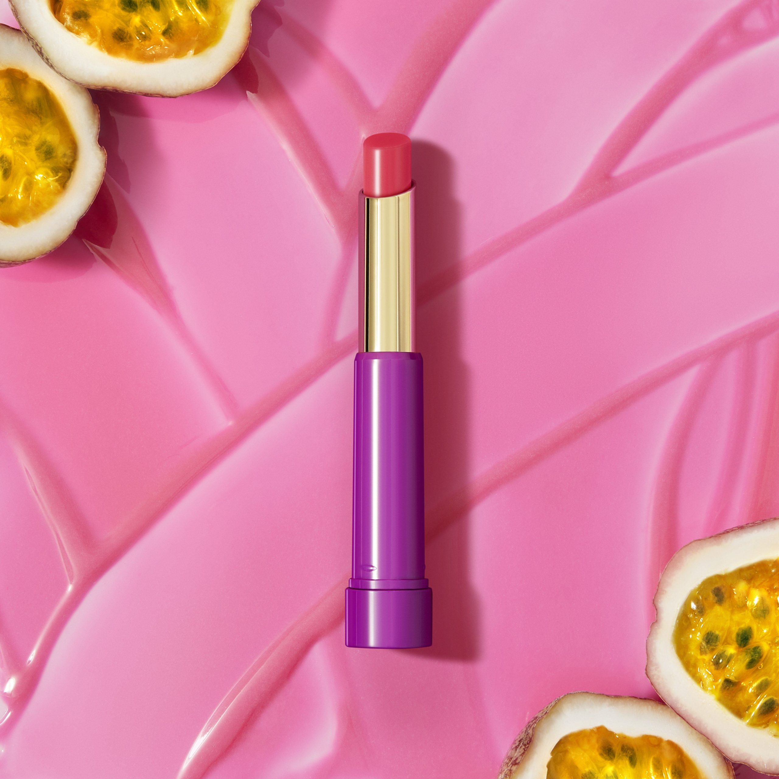 The Nourishing Lip Balms - Image 9