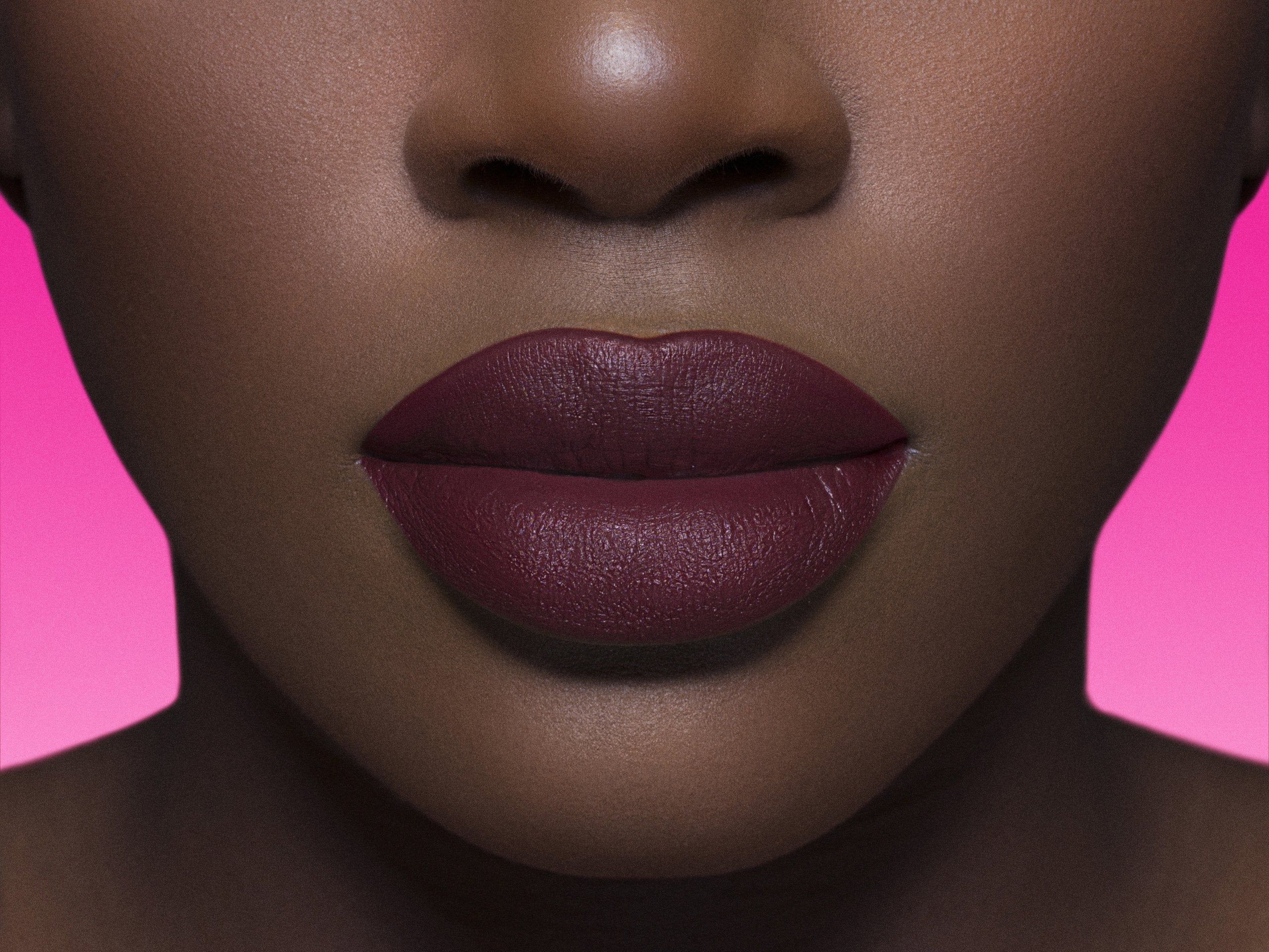 The Berries Lipstick - Drama Queen - Image 2