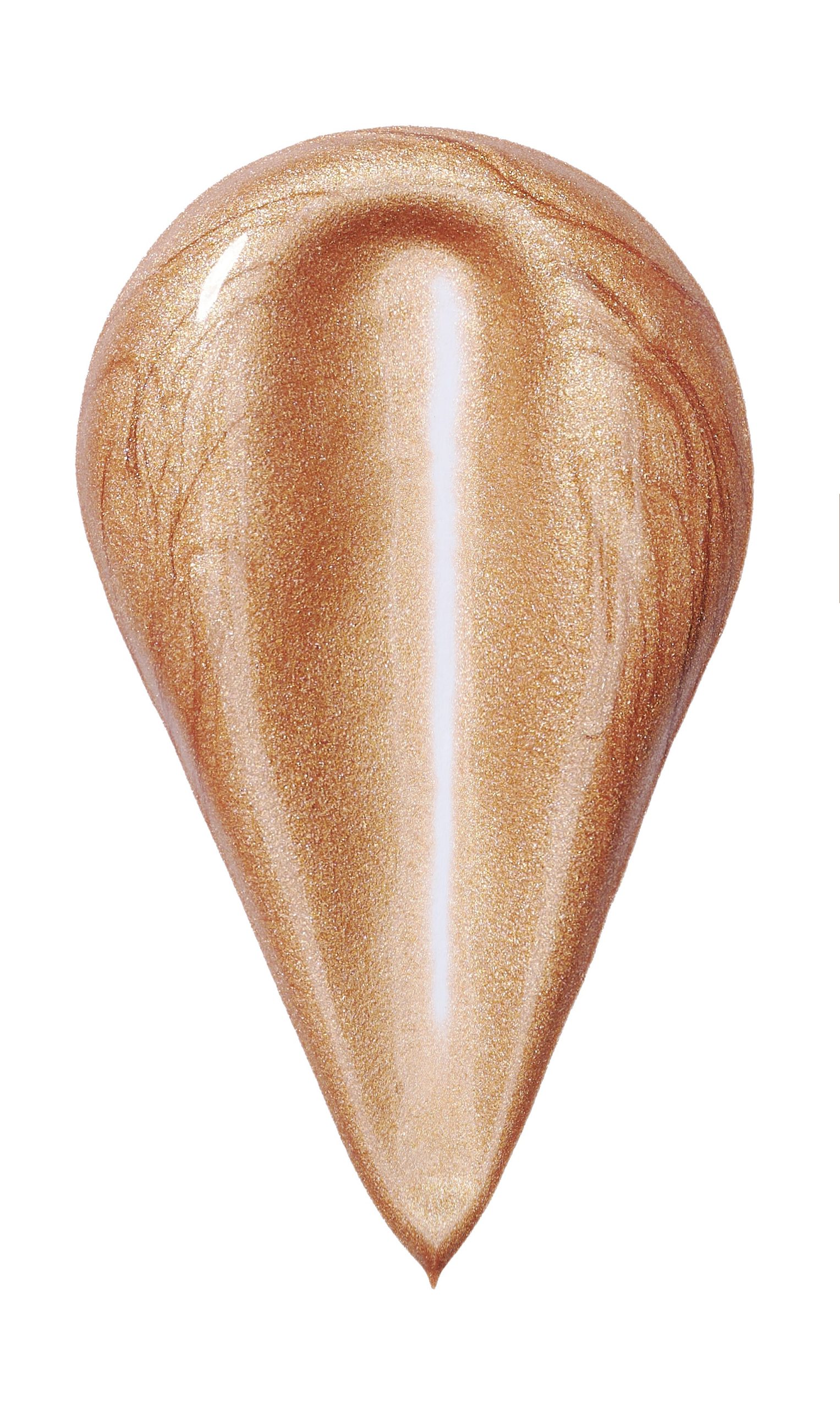 NUBIAN GLOW LIQUID LUMINIZER - Image 15