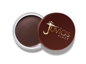 BRONZED CREAM BRONZER