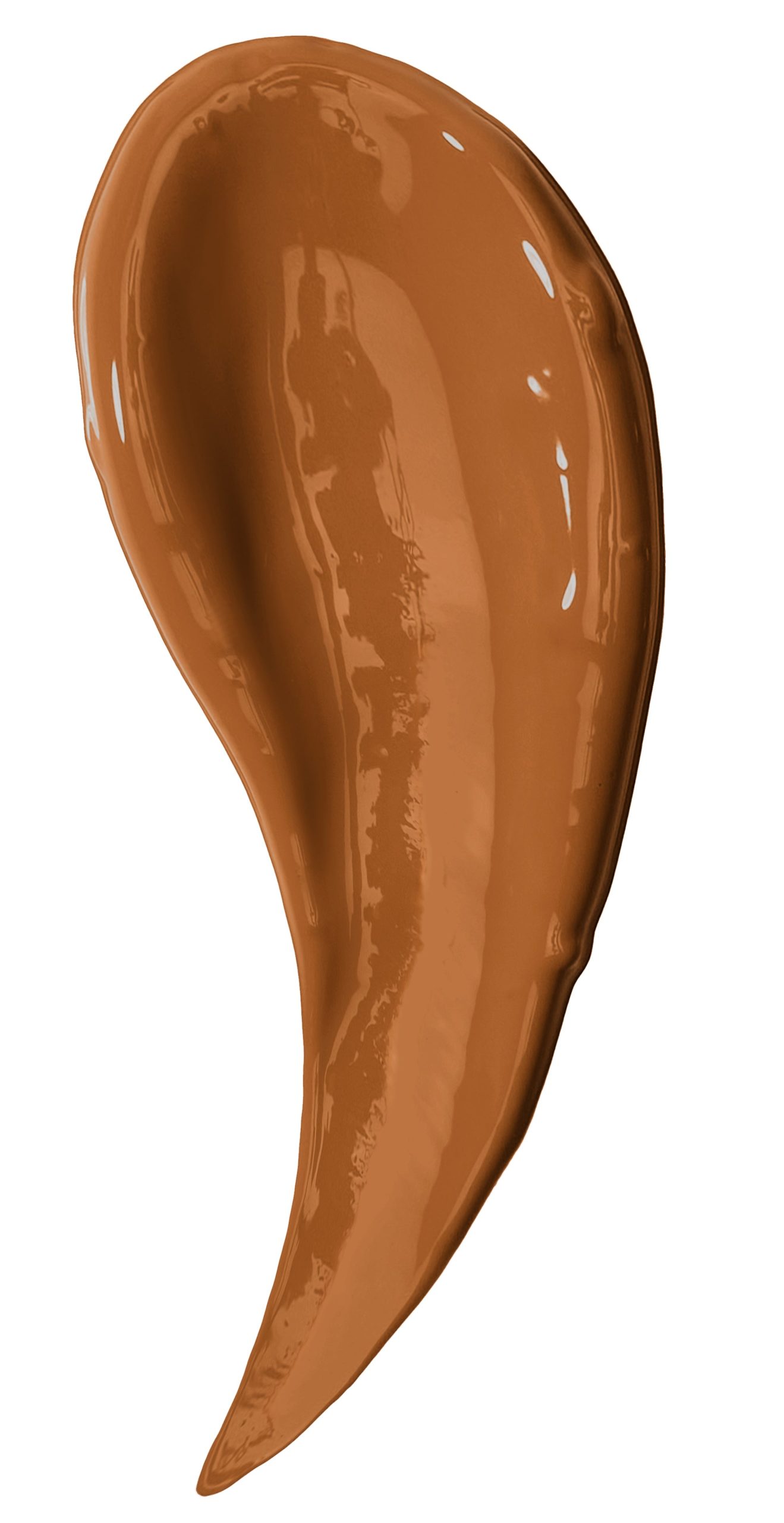 I Am Magic Natural Radiance Foundation - Image 20