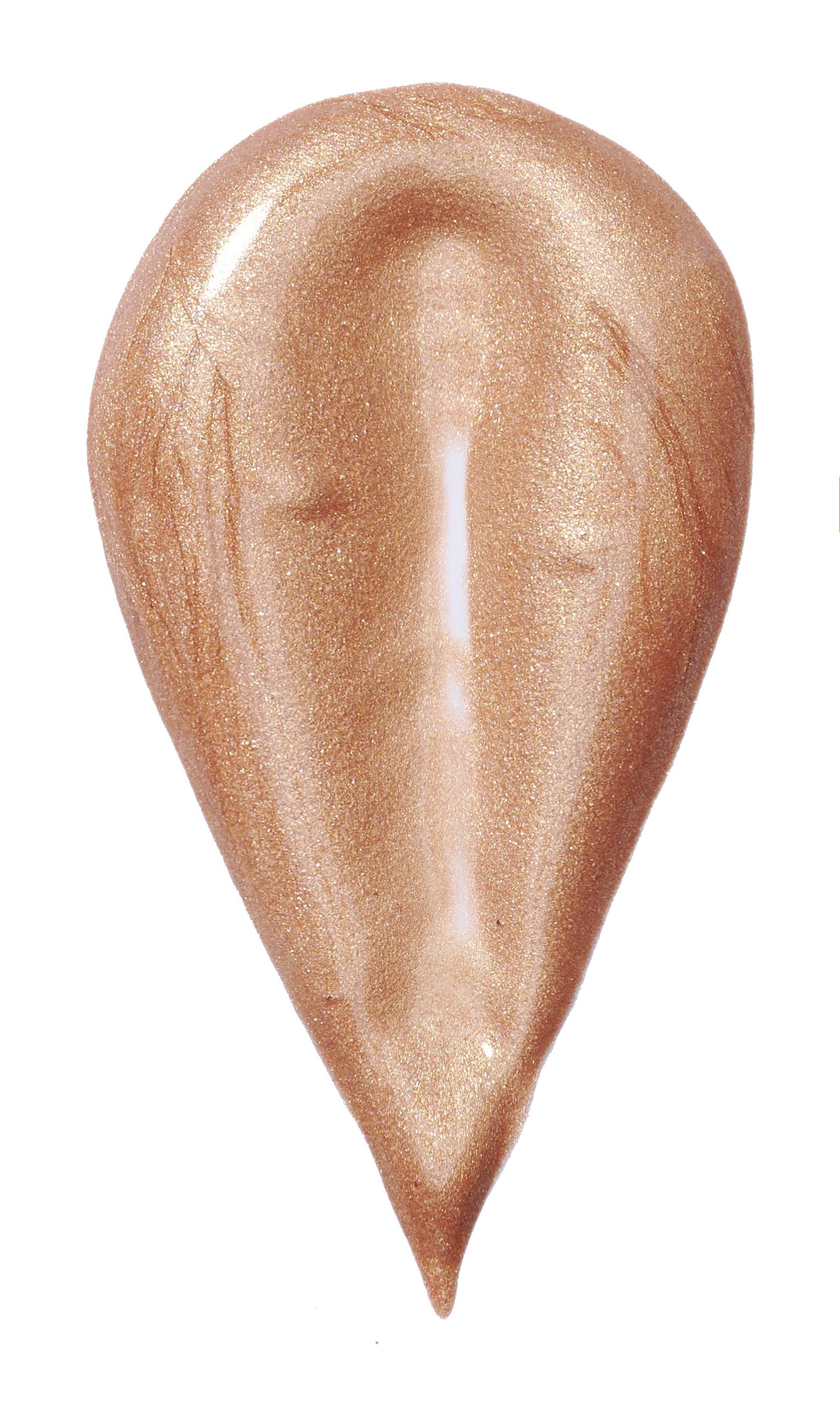 NUBIAN GLOW LIQUID LUMINIZER - Image 13